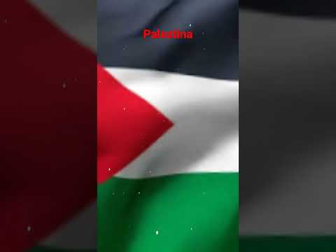 palestina, Indonesia,Yordania