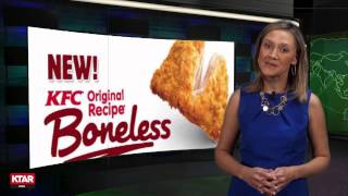 Alicia's Weekend Deals: Cinco de Mayo