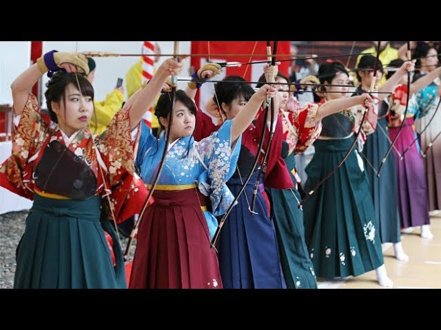 製品情報｜愛知県の矢筒・弓道衣製造卸 有限会社 石橋屋 弓道 kino✣七五三・成人式髪飾り✣さまオーダー矢