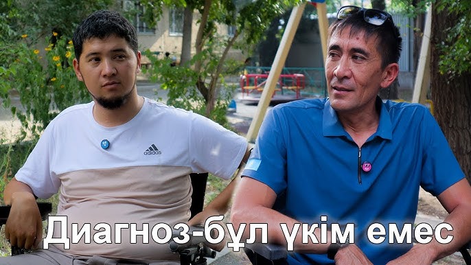 Секс үш мушкетер Жыныстық қатынастан кейін пенисте ақ