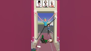 No Entry Enemy Level 479 #shorts #games #gaming #viral #trending