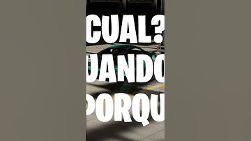 🧠 ¿FOR o FOREACH en C#? 🔁💥#csharp #foreachloop #programming  #indiedev
