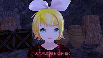 ニコニコから転載された遺作p動画 Youtube ニコニコから転載された遺作p動画 Youtube