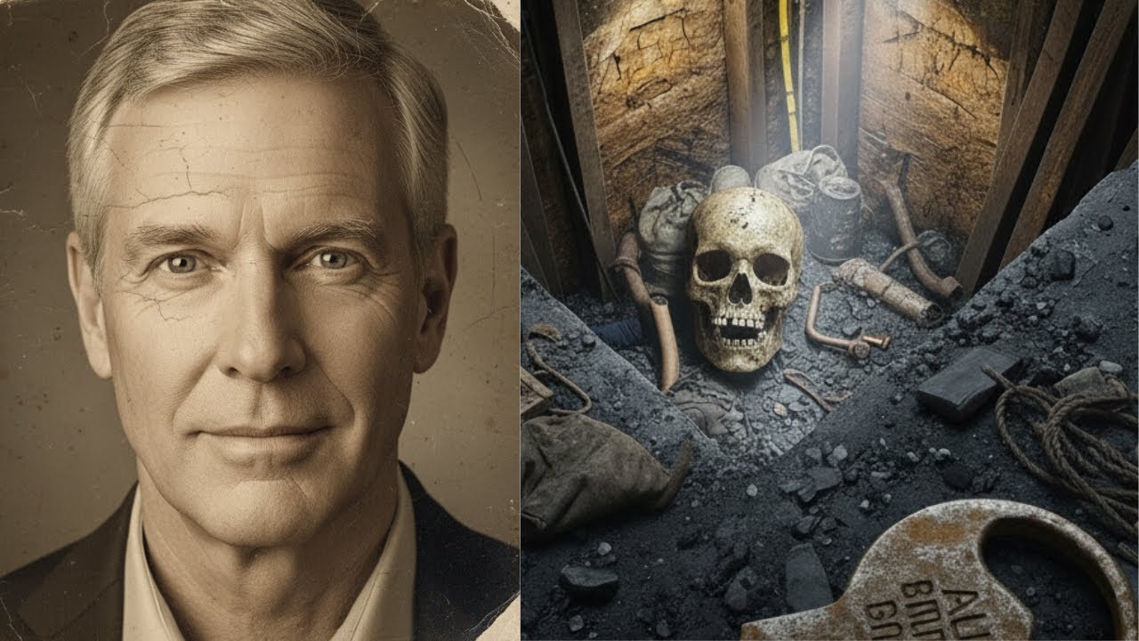 A YouTube thumbnail with maxres quality