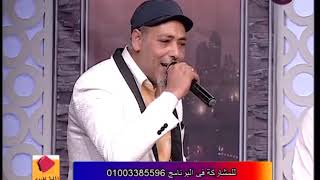 خد عليا وصل ... هاني السمري في برنامج الملط افندي