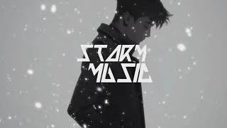 Kygo & Selena Gomez - It Aint Me Codeko Remix