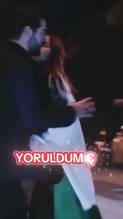 #kançiçekleri #dilbar #abone #beğen #paylas #kaydet #kesfet #subscribe #yagmuryuksel #barışbaktaş