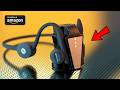 10 Crazy Amazon Gadgets Jo Sach Me Useful Hai