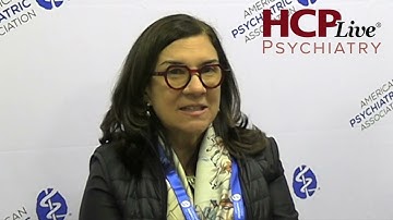 How does DSM-5-TR Compare to Previous Iterations to Diagnose Psychiatric Disorders?