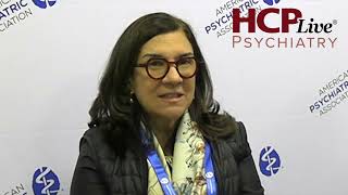 How does DSM-5-TR Compare to Previous Iterations to Diagnose Psychiatric Disorders?