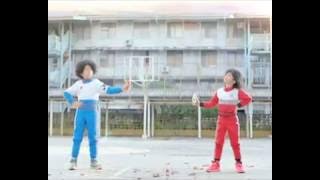 Download lagu MIE KREMEZZ - 'PROMO ASTERACER'