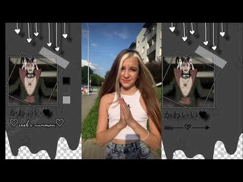 Девушки наруто и не только размножаются/ ♡кринж лайка 5