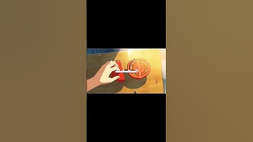 اكتب شيء تؤجر عليه 🤎 __القارئ : محمد صديق المنشاوي _ سورة : الروم _ #قرآن #قران_كريم