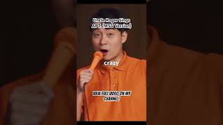 UNCLE ROGER SINGS APT. (MSG VERSION) #comedy #uncleroger #apt #NigelNg #haiyaa #fuiyoh #jamieoliver