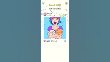 Dop 2 | Level 3395 | Get more likes | Delete one part | ‎@Dop2Gaming1122 | #Dop2 #gaming1122 #viral