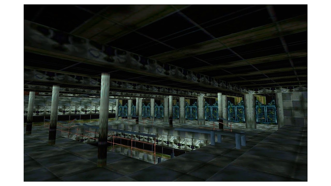 UTAU Matsudappoiyo Ievan Polkka