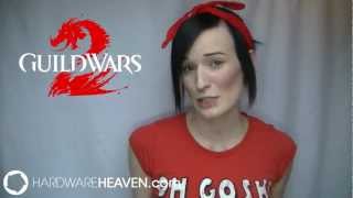 HardwareHeaven.com Video Roundup 12th Sept.