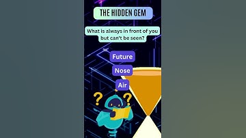 Brain Teaser Battleground: The Ultimate Showdown #quiz #guess #challenge #chatgpt #funny #riddle