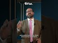 Parte 7 | Cuándo y por qué el SAT inmoviliza tus cuentas. Quetza te lo explica  #fiscal #abogado