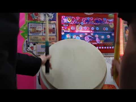 【左右分業】  ジングルベル第765番   全良