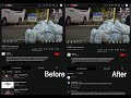 Youtube Helper chrome extension