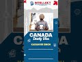 karanvir Singh Canada Study Visa After 4 Refusals and 4 Years Gap