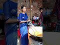 রমজানে মিমাপুর রেস্টুরেন্ট খোলা থাকবে কিনা #kajkamnai #reels #trend #streetfood