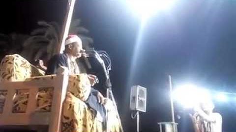 القرآن الكريم صوت ملائكى القاريء الشيخ محمد عيد القناوى المكتبة الصوتية للقرآن الكريم