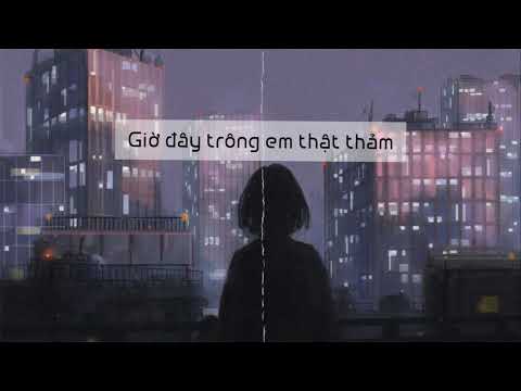 [Vietsub] 우리 왜 헤어져야 해 (Why break up?) _신예영 (Sin Ye Young) 💔