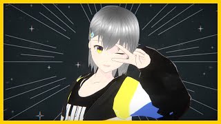 マリオカート ワールド Direct 見るよ！[ 同時視聴 ]