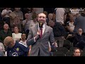 World Indoor Bowls Championship 2026 Robert Paxton vs Martin Puckett - Day 15 Match 3