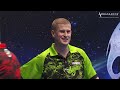 World Indoor Bowls Championship 2026 Robert Paxton vs Martin Puckett - Day 15 Match 3