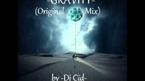 Dark Minimal Techno - 