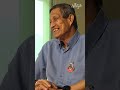 50 years since the 1976 RMAF helicopter shootdown in Kedah