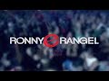 Só As Elegantes - Ronny e Rangel (Official Live Music Video)