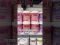 Glow-in-the-Dark Radiant Pigments | #epoxyresin