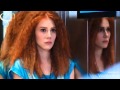وائل كفوري حب للايجار عمر و دفنة حبك عذاب 