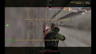 ReSo Base Builder Movie Chapter 9 part 1 draft