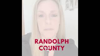 Celebrity Local Market Stats in Monroe County, IL Wealth