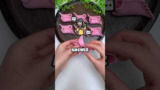 Why you should always answer a No Caller ID.. 🥷😭 Sound: @tyler.vitelli