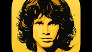 The Doors App screenshot 2