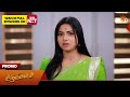 Aadukalam - Promo | 29 May 2026 | Tamil Serial | Sun TV