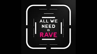 Dj Timon - HardStyle №129 [ Live Stream Dj Set 05-10-2024 ]