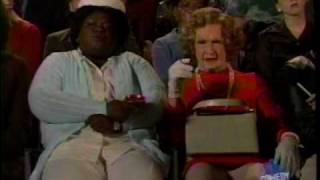 Primetime Glick S1 E8 Part 1 of 3