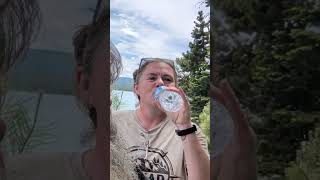#UFOs #rvlife #nature #fulltimerv #hiking #vanlife