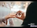 حالات واتساب حالات خطوبة اغنية تمنو سوا بهل عمر 