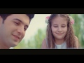 Mihran Tsarukyan - Harc Chka // Official Music Video//