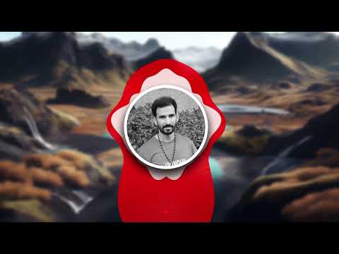 Yara Tar Haghay Kali Ta Ma Raza | Akbar Ali Khan Song | 2025