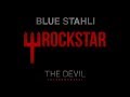 Blue Stahli - Rockstar (Instrumental)