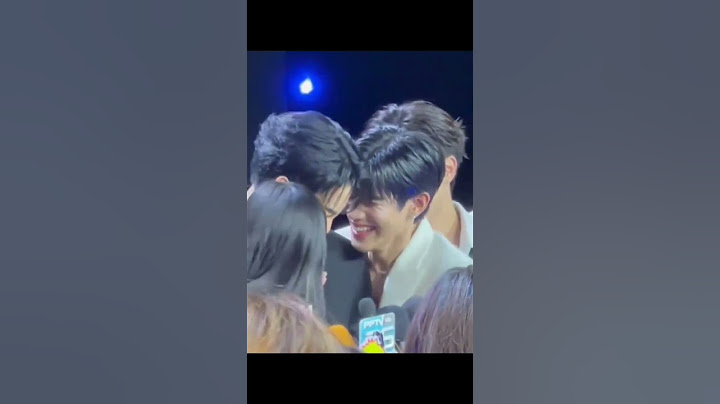 so happy for them but my heart 💔😭 #geminifourth